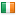 clubmanager365.com server is located in Ireland